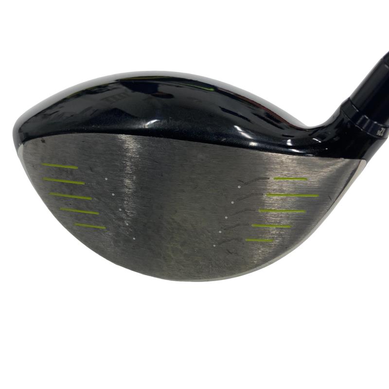 �u�`�o�n�q�@�r�o�d�d�c�@�P�v