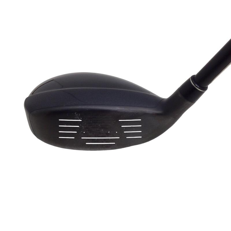 �w�w�h�n�i�Q�O�Q�O�j�@�������@�g�S