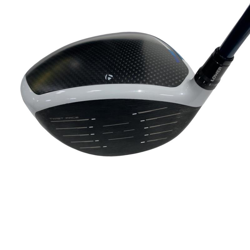 �r�h�l�Q�@�l�`�w�|�c�@�@�X°