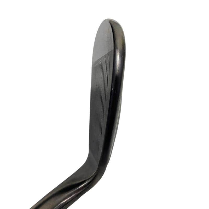 �u�n�j�d�x�@�r�o�h�m�@�l�h�k�k�d�c�@�r�l�W�@�u���b�V���h�X�`�[���@�T�S°�^�P�O°�r