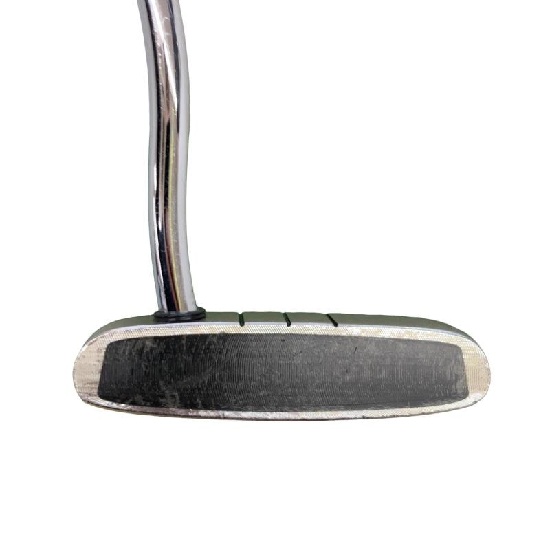 �c�t�`�k�@�e�n�q�b�d�@�q�n�r�r�h�d�@�h�h�@���t�e�B