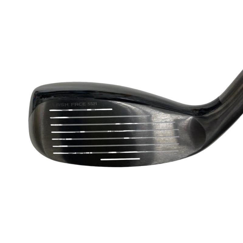 �`�o�d�w�@�o�q�n�i�Q�O�Q�P�j�@�t�S