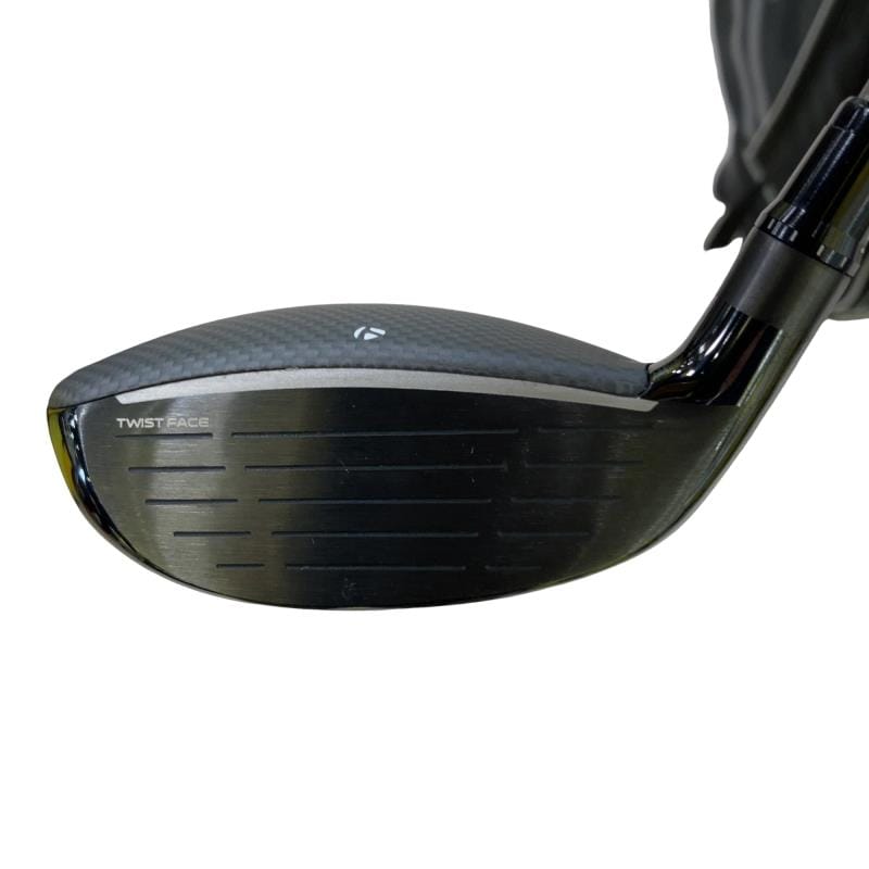 �p���R�T�@�l�`�w�@�k�h�s�d�@�R�v