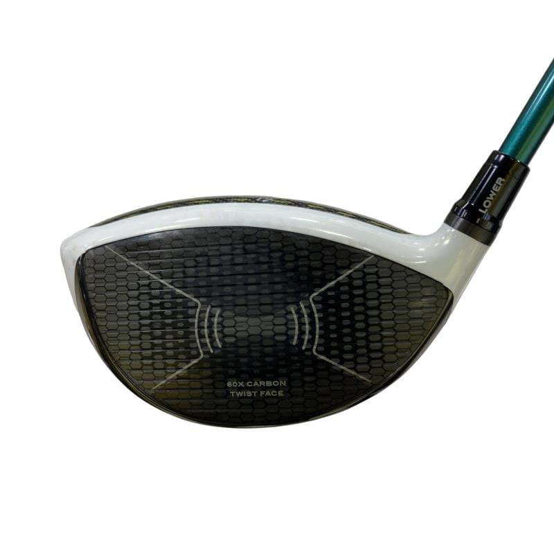 �r�s�d�`�k�s�g�Q�@�o�k�t�r�@�@�X°