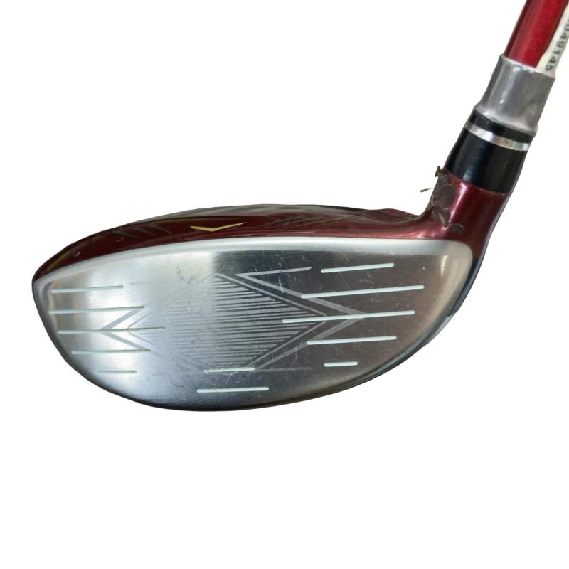 �w�w�h�n�i�Q�O�Q�Q�j�@�R�v�i���b�h�j