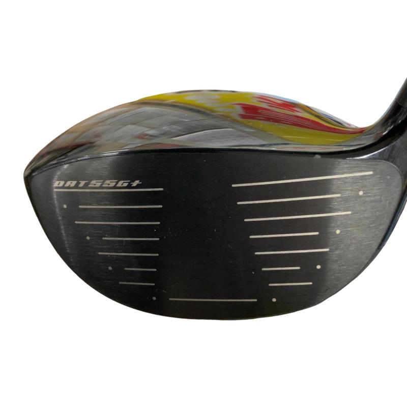 �c�����������������@�b�a�q�@�a���������@�o�����������@�l�`�w�P�D�V�@�P�O�D�T°