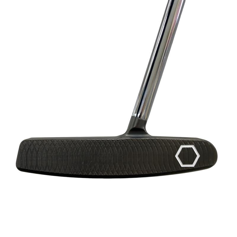 �a�d�s�s�h�m�`�q�c�h�@�a�a�Q�W�i�Q�O�Q�R�j�@�Z���^�[�@�R�S�C���`