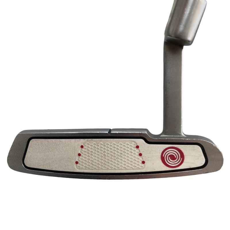 �v�g�h�s�d�@�g�n�s�@�w�f�@���P�@�R�S�C���`