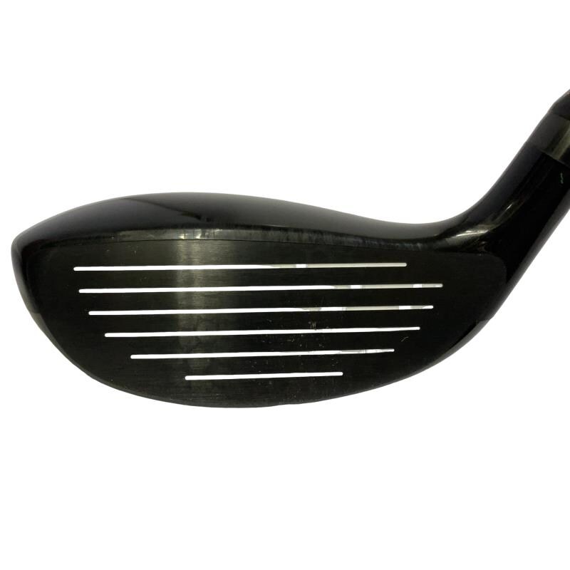 �m�d�w�f�d�m�@�m�r�Q�T�O�@�t�R