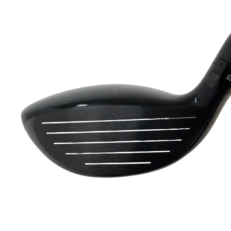 �f�s�Q�@�Q�P°