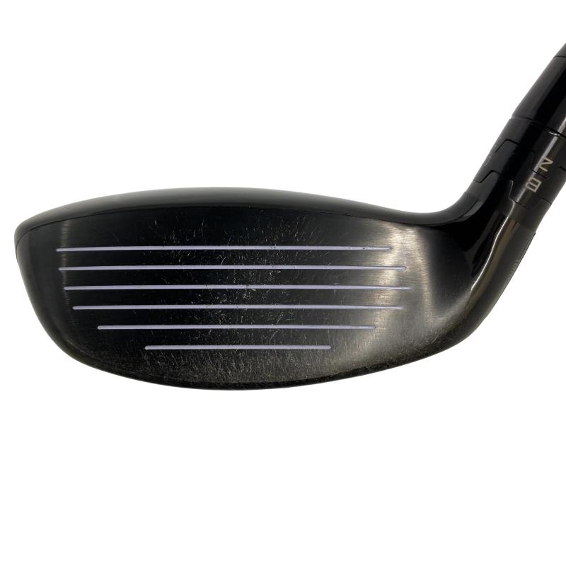 �s�r�q�Q�@�Q�S°