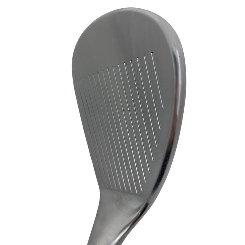 �q�l�|���@�j�b�P���N�������b�L�i�p�[���T�e���j�@�T�U°