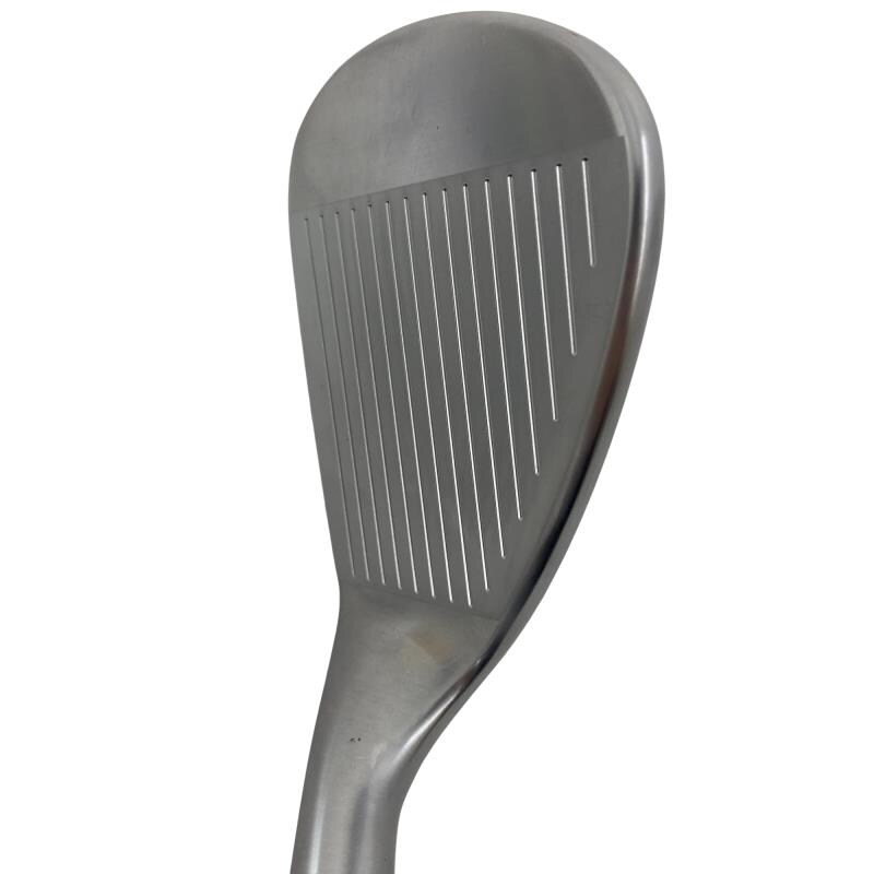 �q�l�|���@�j�b�P���N�������b�L�i�p�[���T�e���j�@�S�W°