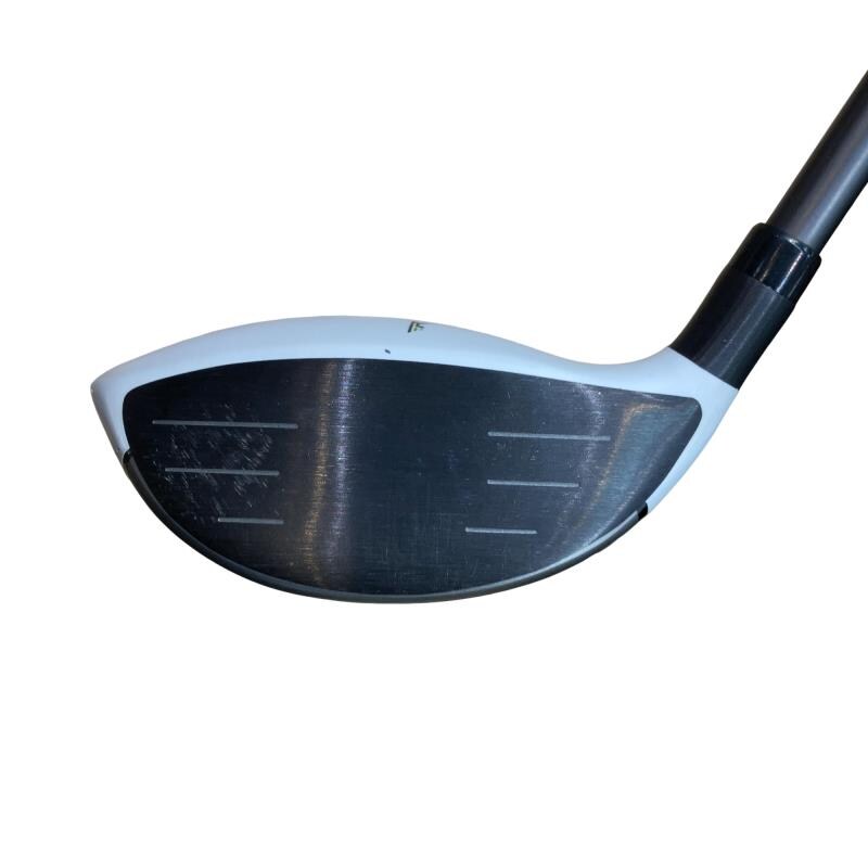 �q�a�y�@�T�v�@�t�r�`