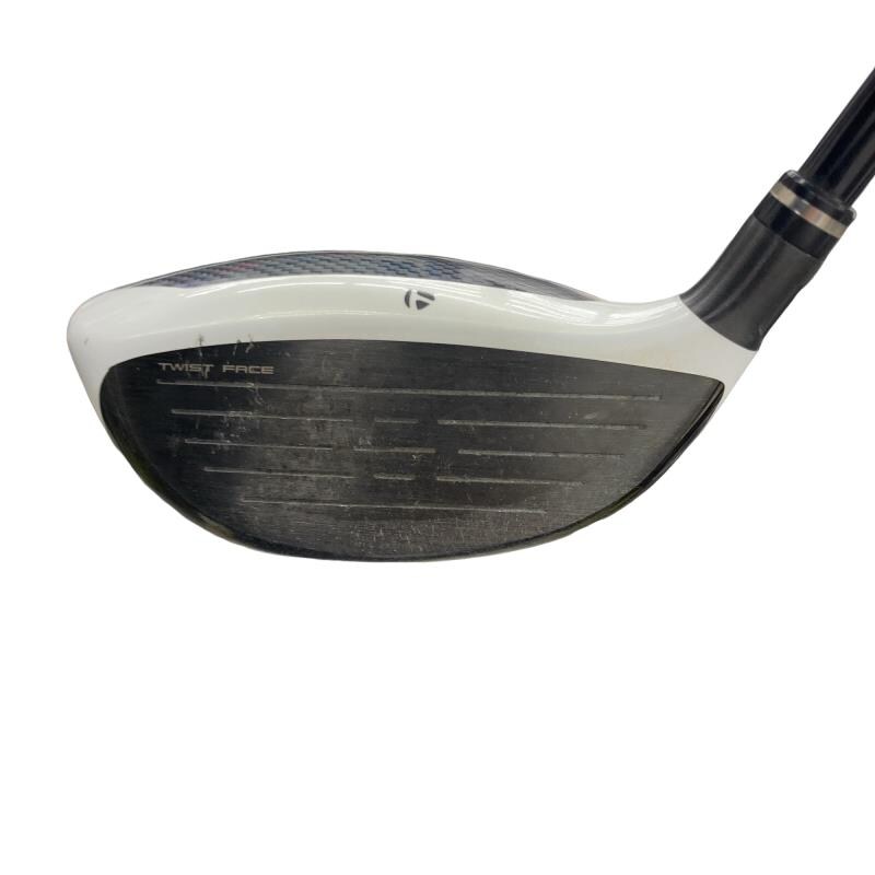 �r�h�l�@�f�k�n�h�q�d�@�T�v