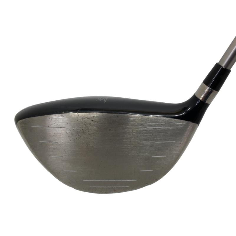 �j�h�m�f�@�����������@�e�^�r�o�d�d�c�@�k�c�@�P�O�D�T°