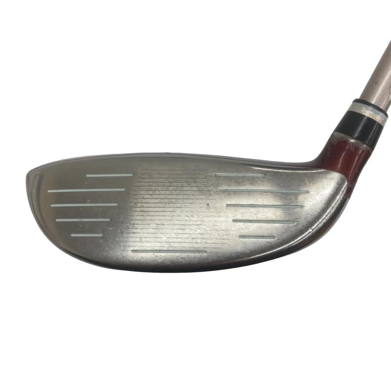 �w�w�h�n�i�Q�O�Q�O�j�@�R�v�i�{���h�[�j�@���f�B�[�X