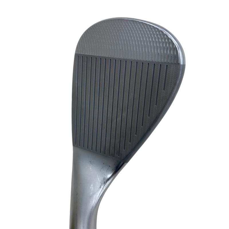 �b�����������������@�q�s�y�@�c�A�[�T�e���@�S�W°�^�P�O°�@�l�h�c