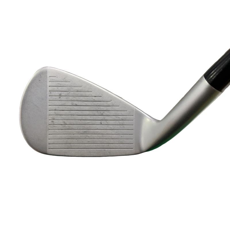 �r�q�h�w�n�m�@�y�w���S�@�T�r�i���{���F�T�{�Z�b�g�j