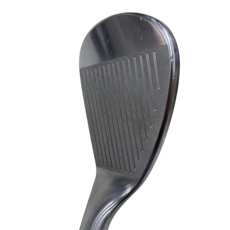 �c�i�|�U�@�T�Q°