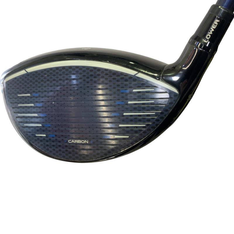 �p���P�O�@�P�O�D�T°