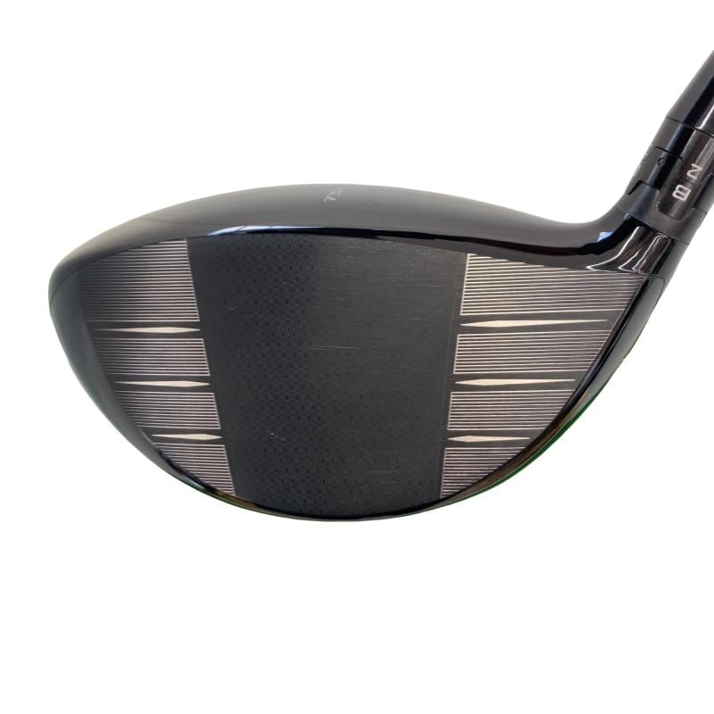 �s�r�q�R�@�@�X°