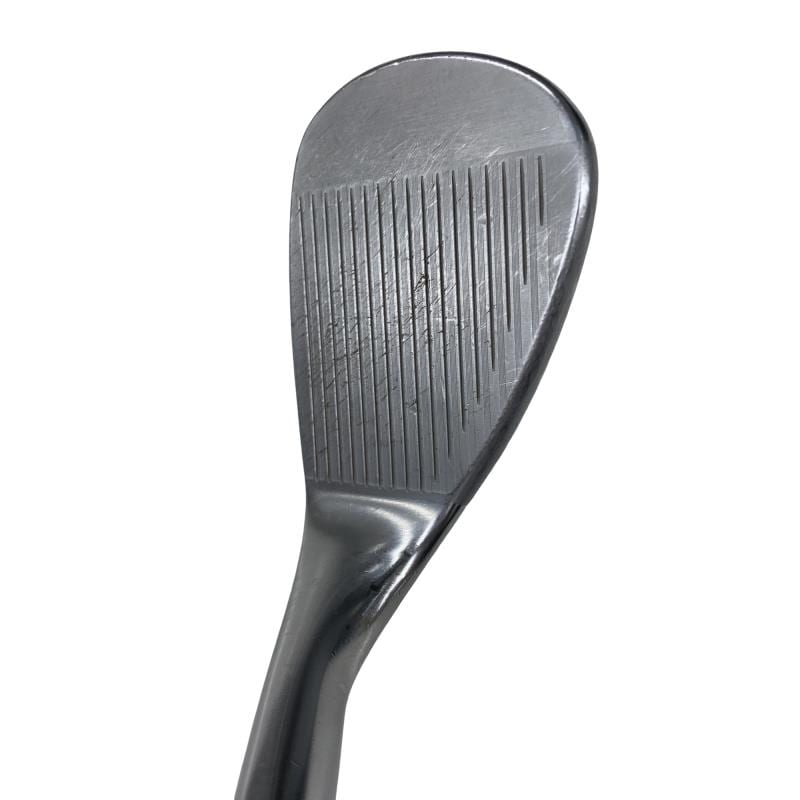 �u�n�j�d�x�@�r�o�h�m�@�l�h�k�k�d�c�@�r�l�X�@�c�A�[�N�����@�T�U°�^�P�Q°�c