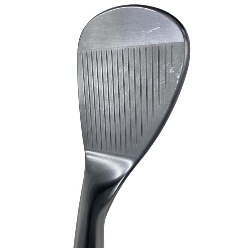 �u�n�j�d�x�@�r�o�h�m�@�l�h�k�k�d�c�@�r�l�P�O�@�c�A�[�N�����@�T�U°�^�P�S°�e