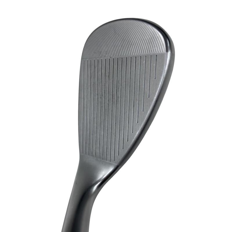 �b�����������������@�b�u�w�@�y�h�o�b�n�q�d�@�S�U°�^�O�X°