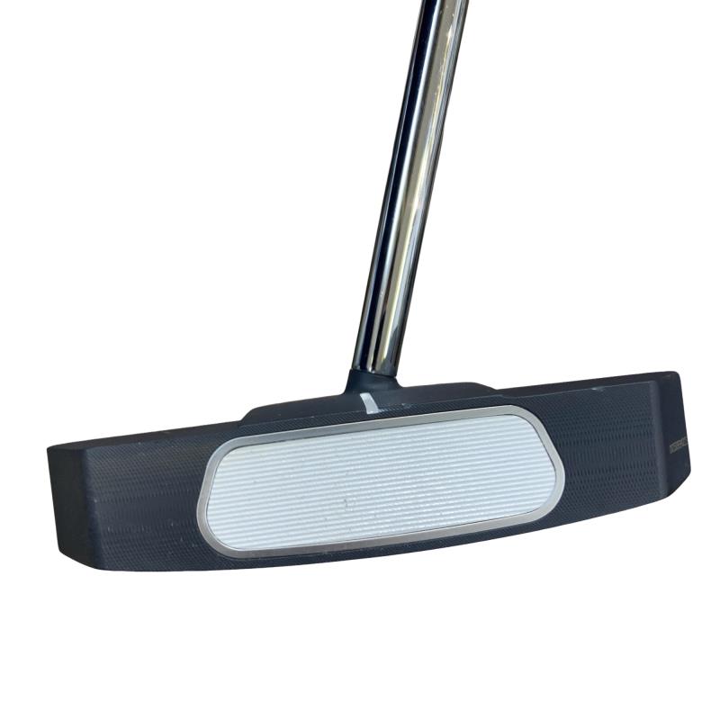 �`���|�n�m�d�@�r�p�t�`�q�d�@�Q�@�r�p�t�`�q�d�@�l�`�w�@�P�@�R�S�C���`