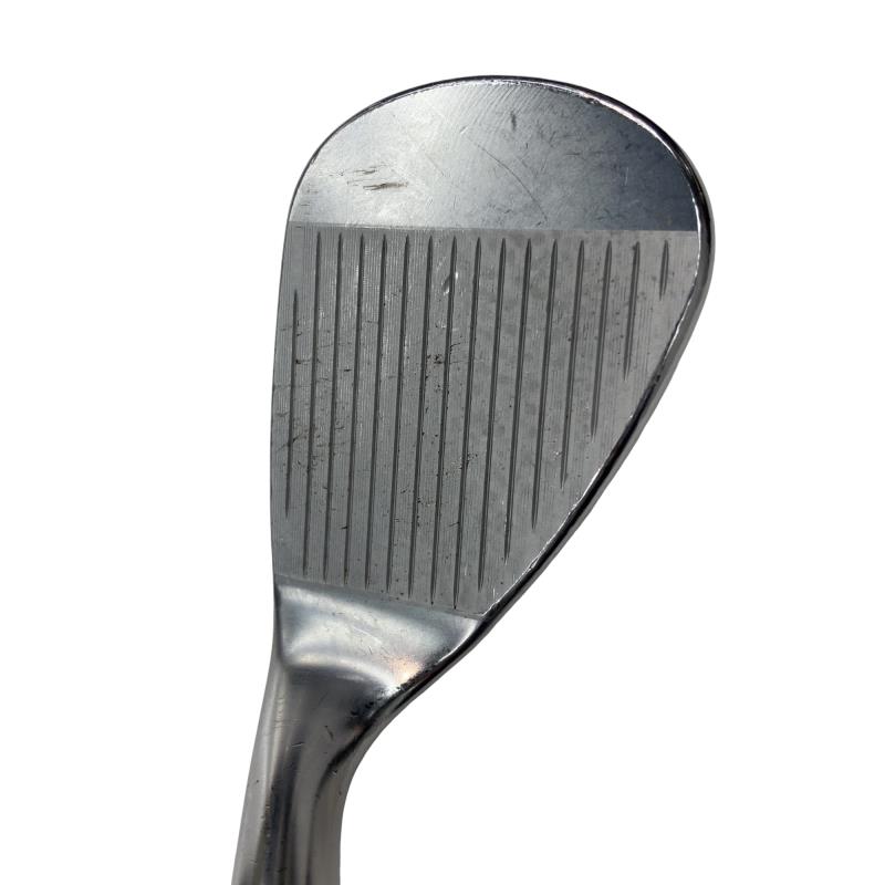 �l�c�@�T�@�i�`�v�r�@�N�����@�T�W°�^�P�Q°�w