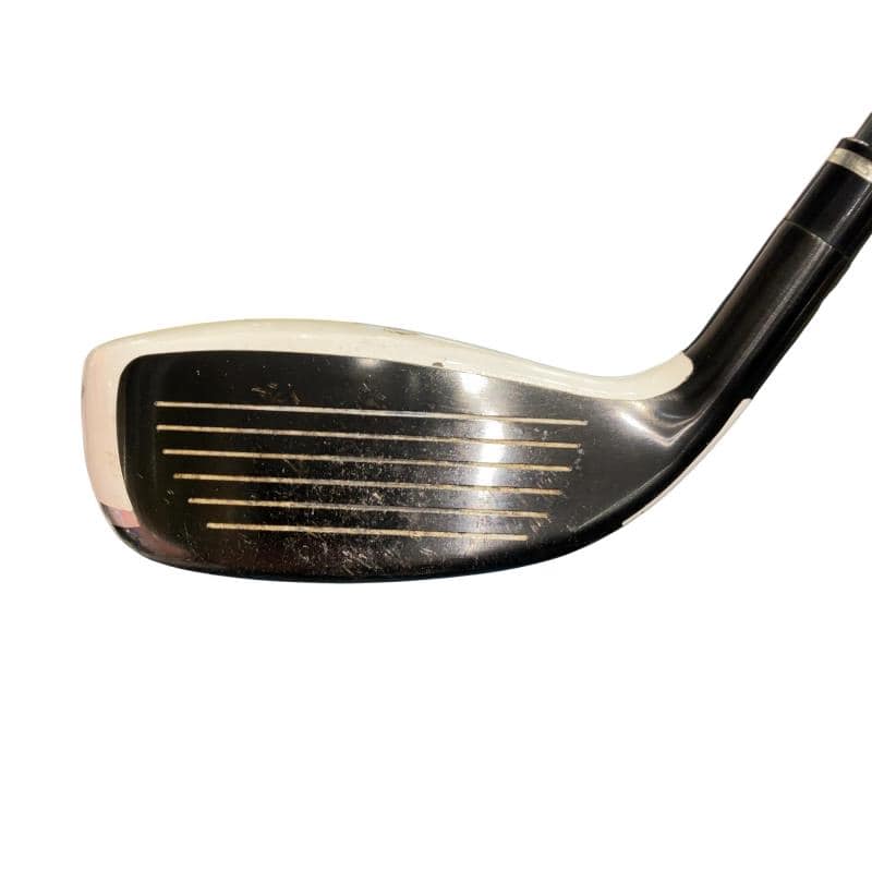 �f�k�n�h�q�d�@�e�i�Q�O�P�U�j�@�t�R