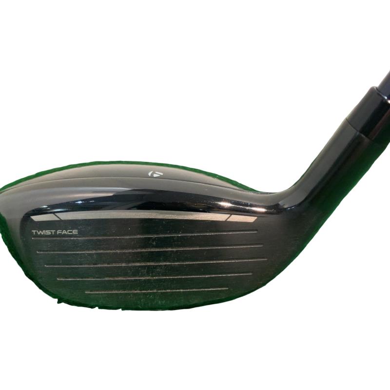 �p���P�O�@�t�S