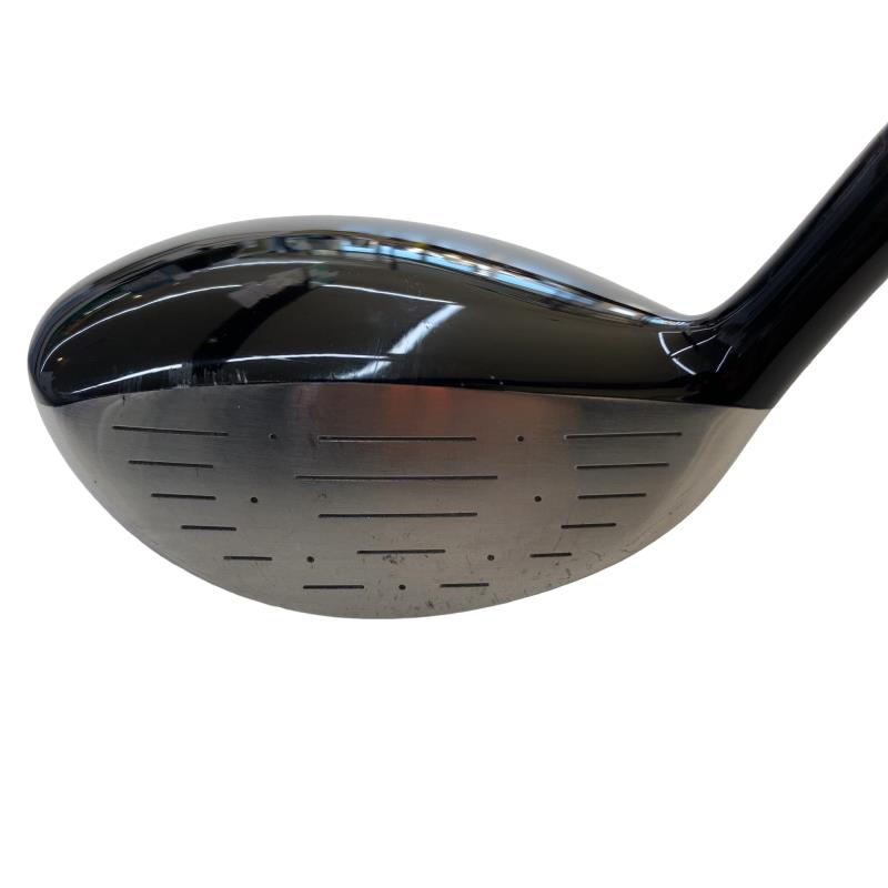 �d�w�h�l�@���������@�S�v