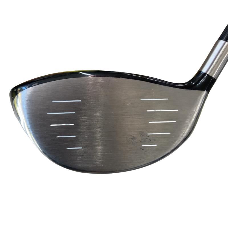 �a�t�q�m�d�q�i�Q�O�O�V�j�@�@�X�D�T°�@�t�r�`