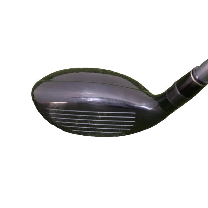 �r�q�h�w�n�m�@�y�@�g�W�T�@�t�S