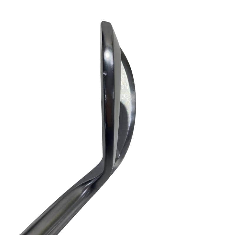 �c�i�|�U�@�S�S°