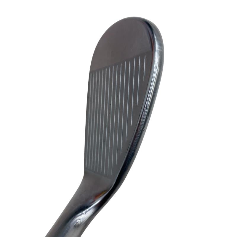 �n�o�t�r�@�N�����@�S�W°�^�P�O°�r