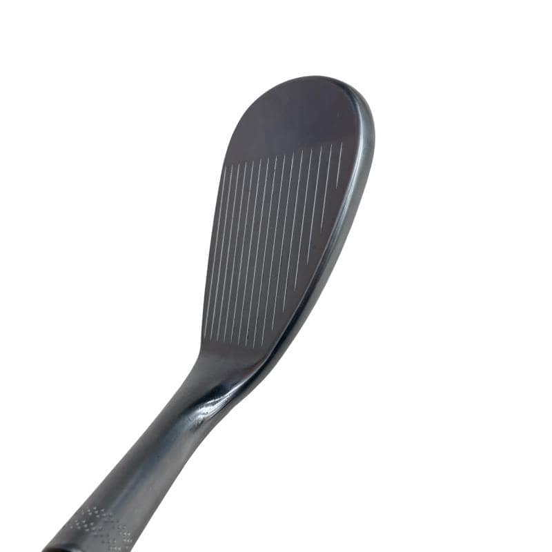 �n�o�t�r�@�N�����@�T�Q°�^�P�O°�r