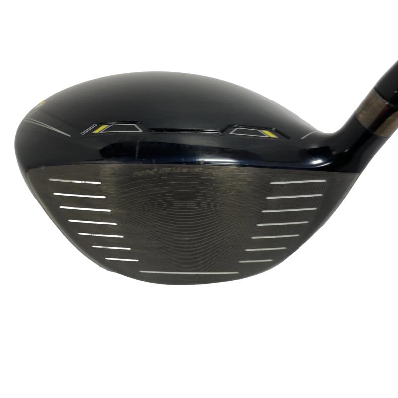 �a�q�h�c�f�d�r�s�n�m�d�@�i�f�q�@�P�O�D�T°