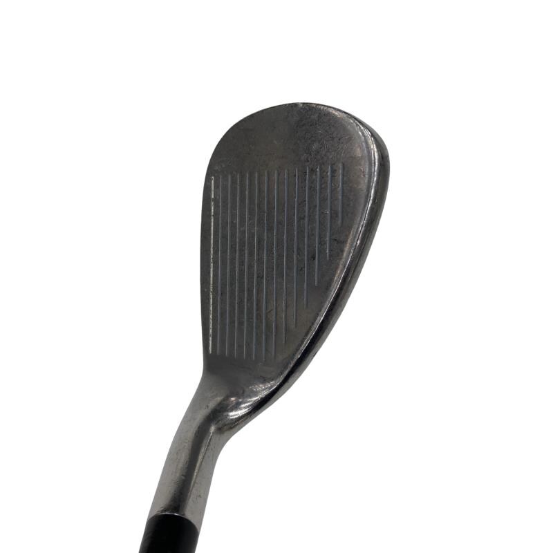 �d�t�q�t�r�@�T�f�n�@�T�T°