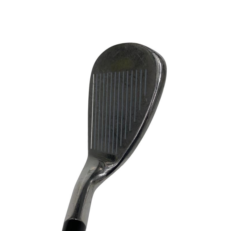 �d�t�q�t�r�@�T�f�n�@�T�T°