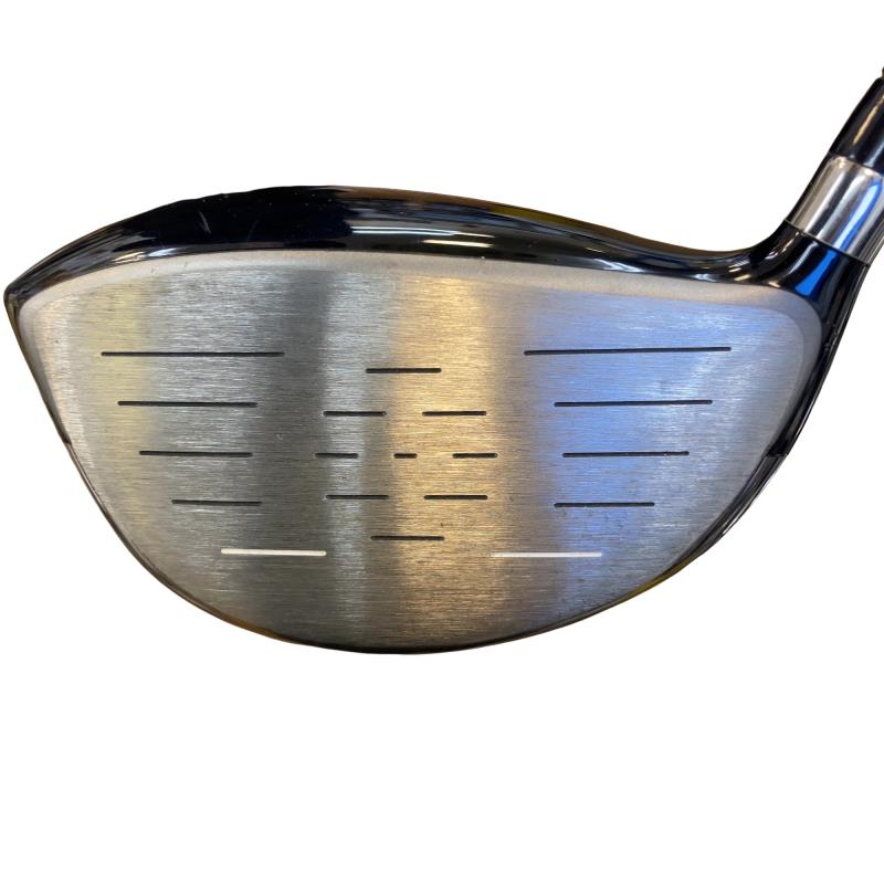 �m�d�w�f�d�m�i�Q�O�P�X�j�@�s�x�o�d�|�S�U�O�@�@�X�D�T°