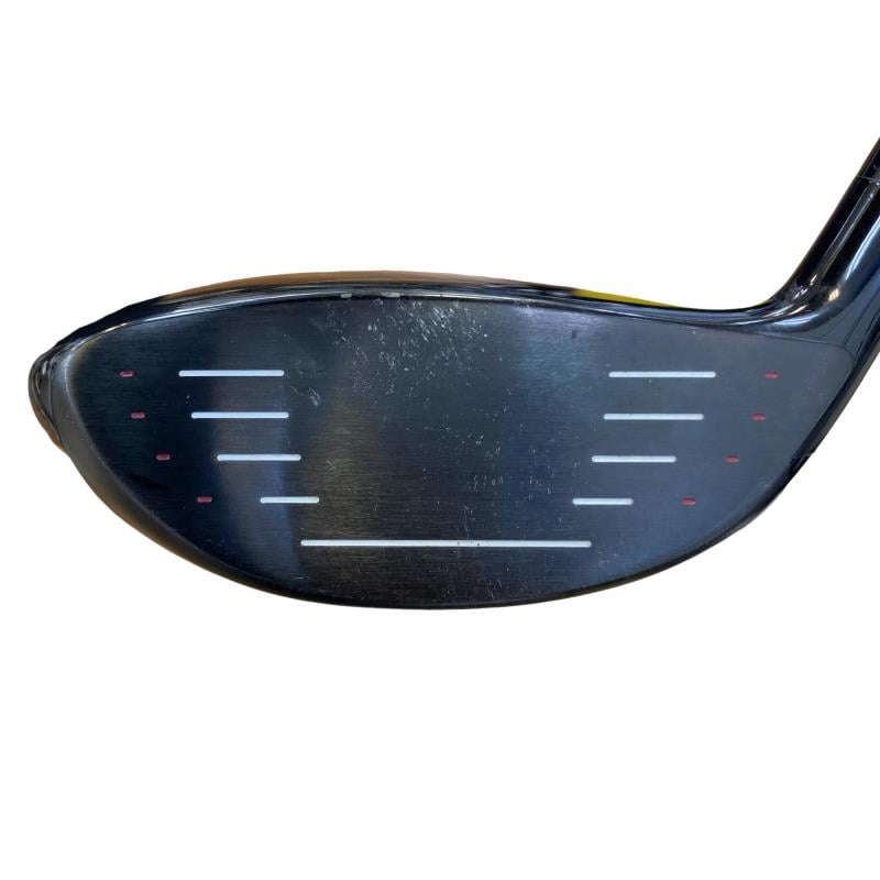 �a�q�h�c�f�d�r�s�n�m�d�@�i�P�T�e�@�R�v