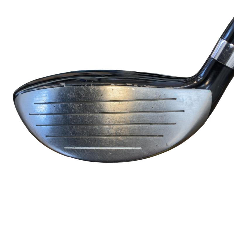 �s�n�t�q�r�s�`�f�d�@�w�|�c�q�h�u�d�@�f�q�i�Q�O�P�O�j�@�T�v