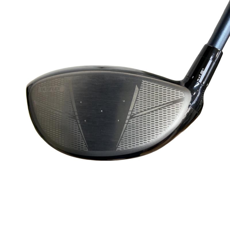 �w�w�h�n�i�Q�O�Q�U�j�@�P�O�D�T°