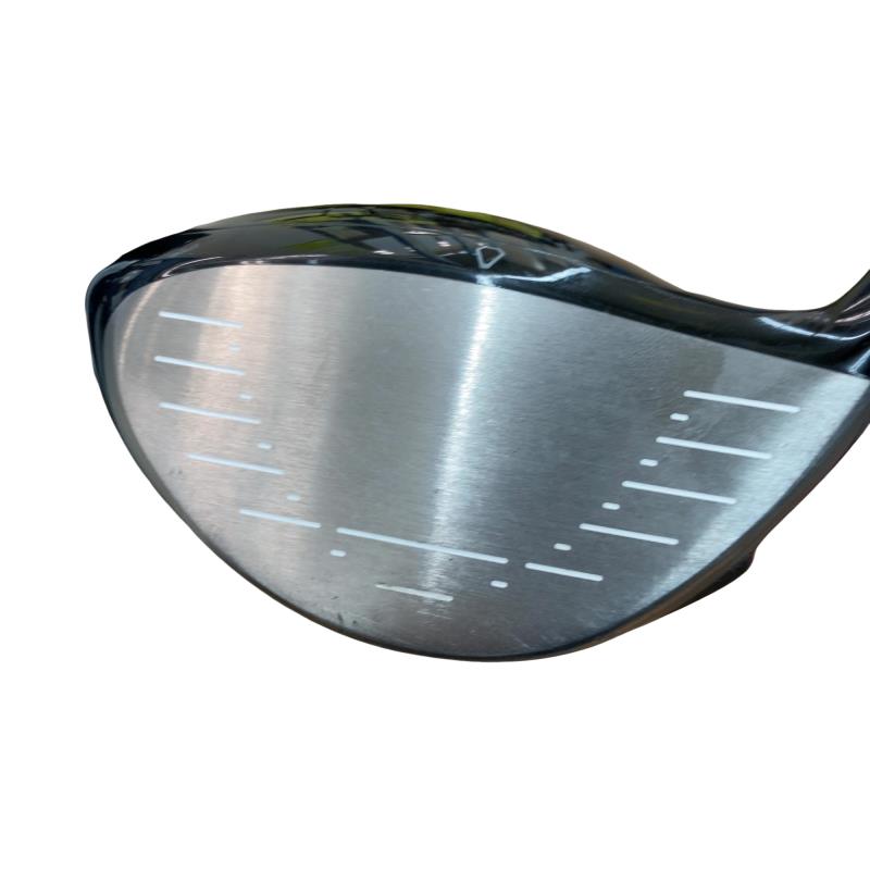 �������������@�c�q�h�u�d�r�s�`�q�@�P�O�D�T°