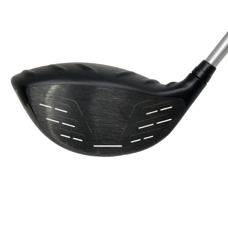 �f�S�R�O�@�g�k�@�l�`�w�@�P�O�D�T°