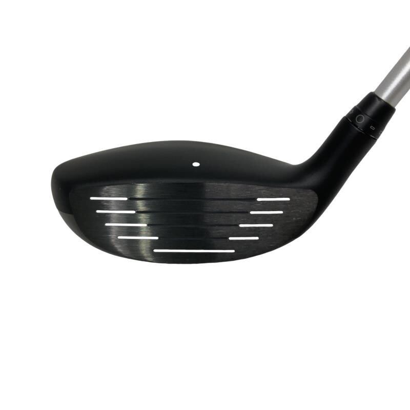 �f�S�R�O�@�g�k�@�l�`�w�@�T�v