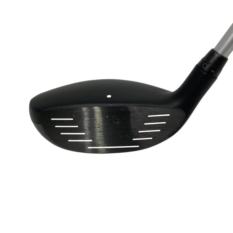 �f�S�R�O�@�g�k�@�l�`�w�@�R�v